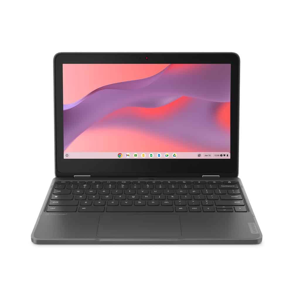 Lenovo 300e Chromebook Gen 3 (SBモデル/LTE）